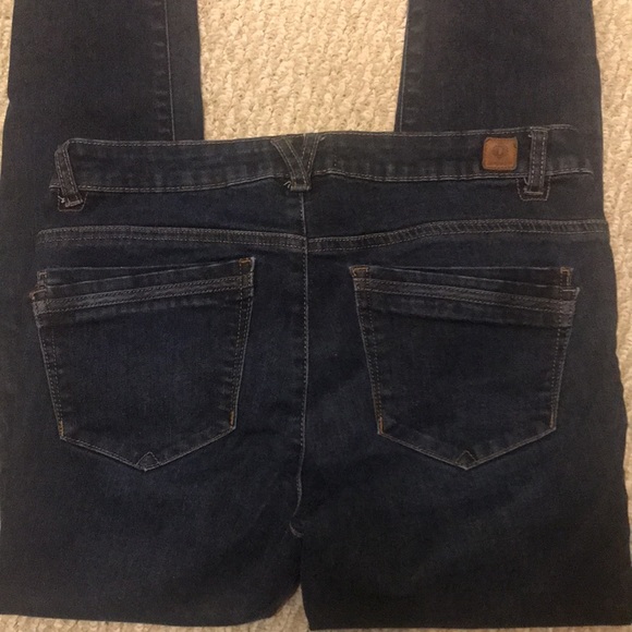 Democracy - Picture 4 of 5